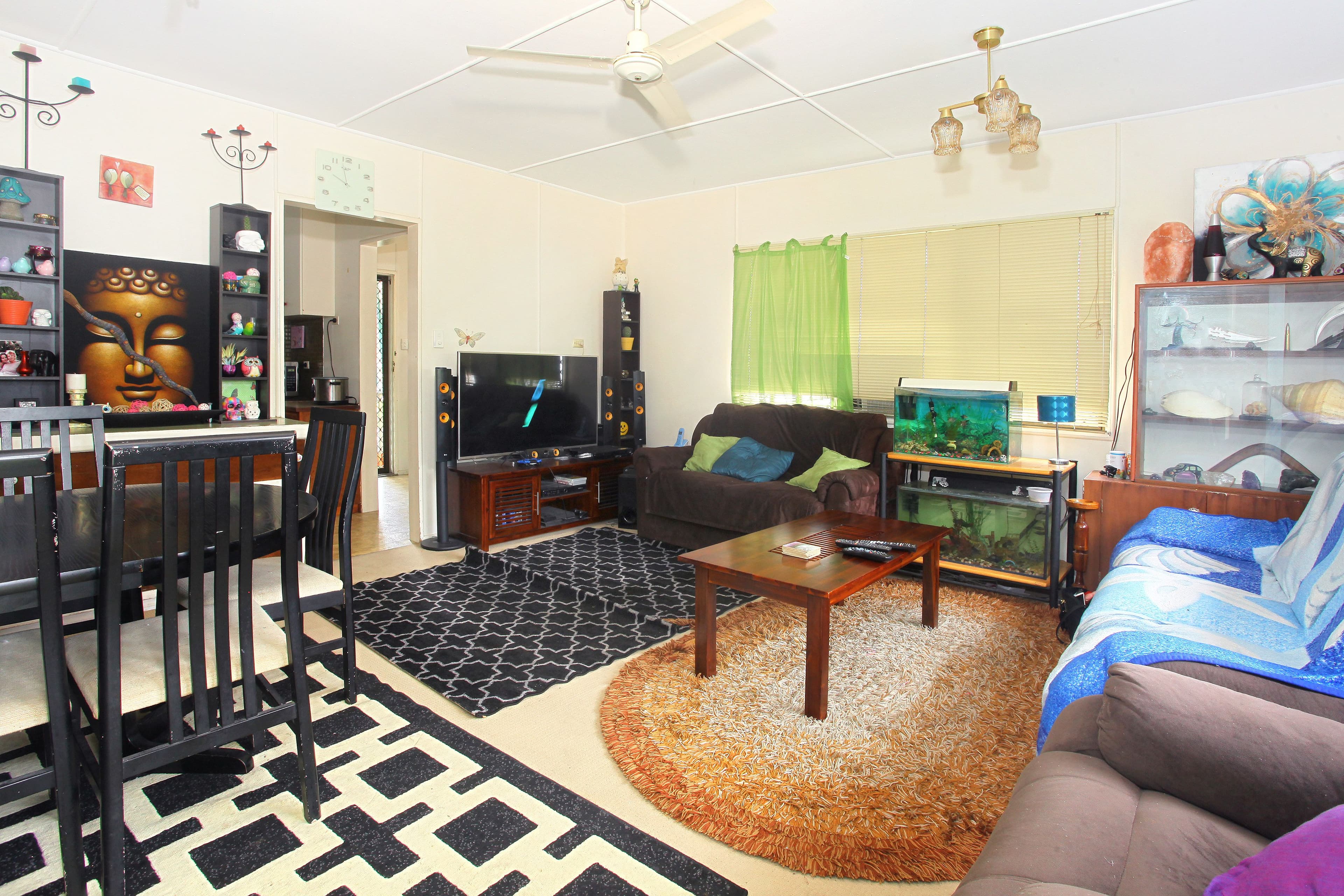 115 Falconer Street, Southport QLD 4215, Southport - Thumbnail 6