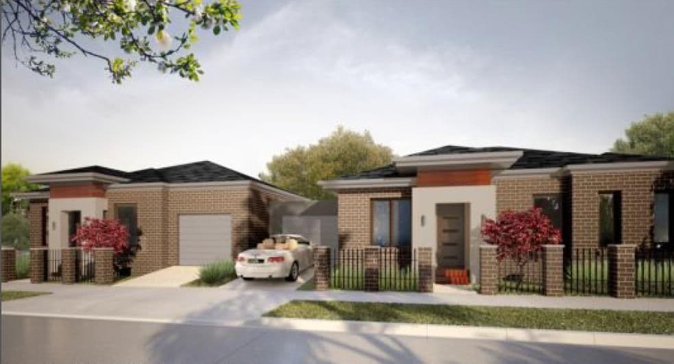 7b Castles Road, Bentleigh VIC 3204, Bentleigh - Image 1
