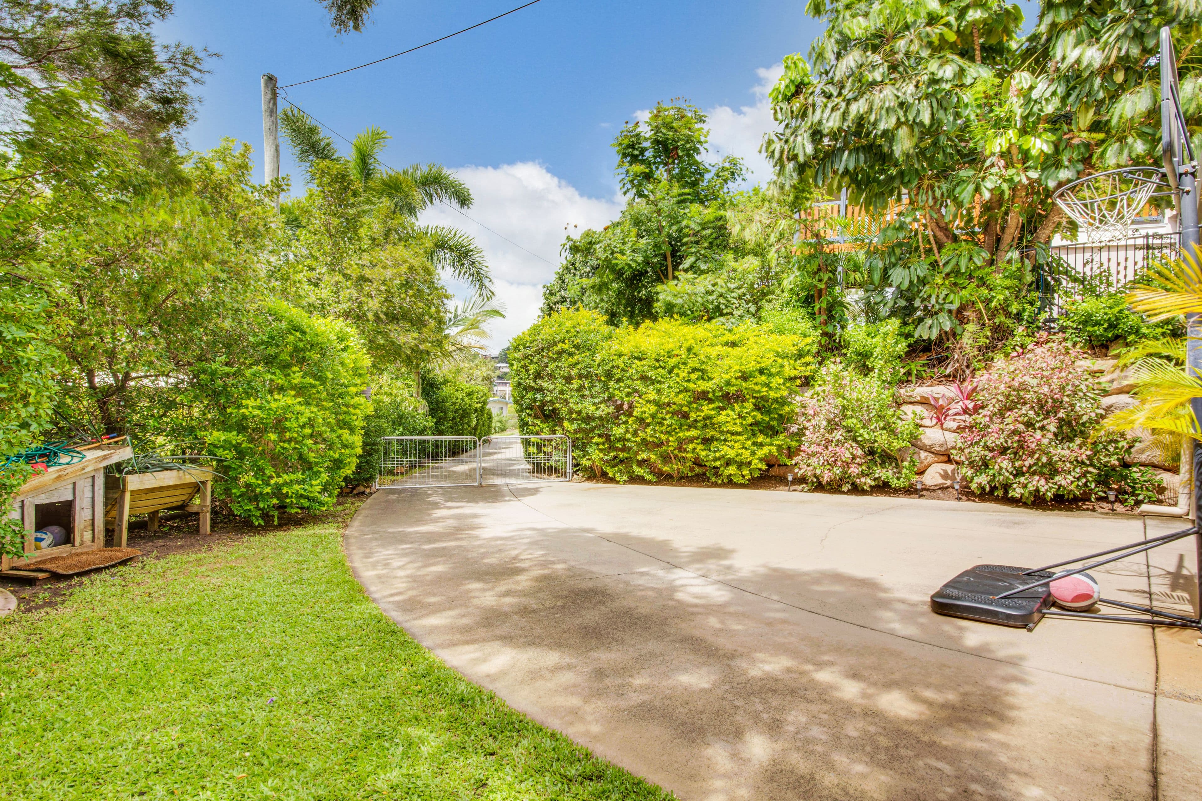7 Quandong Court, Kin Kora QLD 4680, Kin Kora - Thumbnail 3