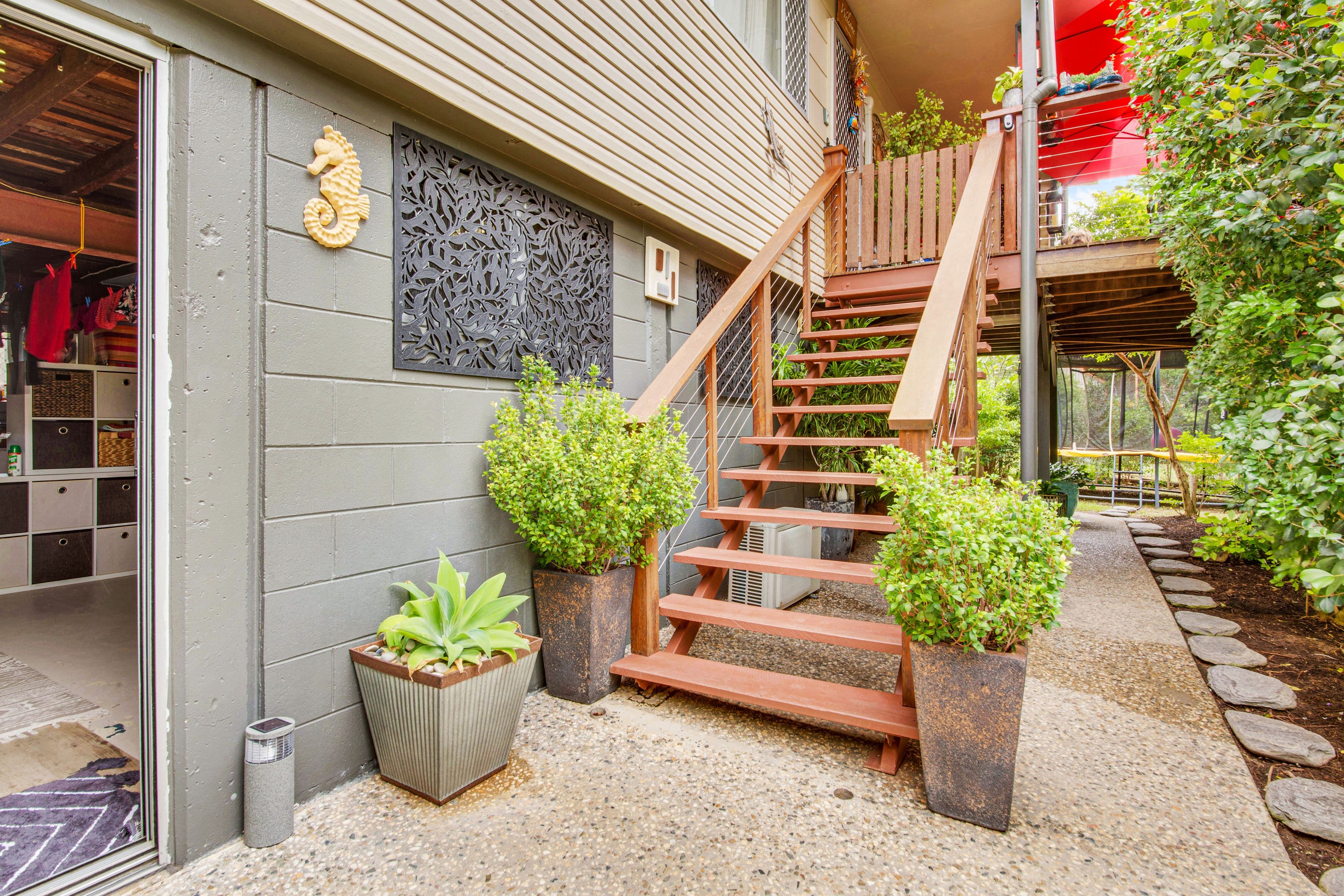 7 Quandong Court, Kin Kora QLD 4680, Kin Kora - Thumbnail 4