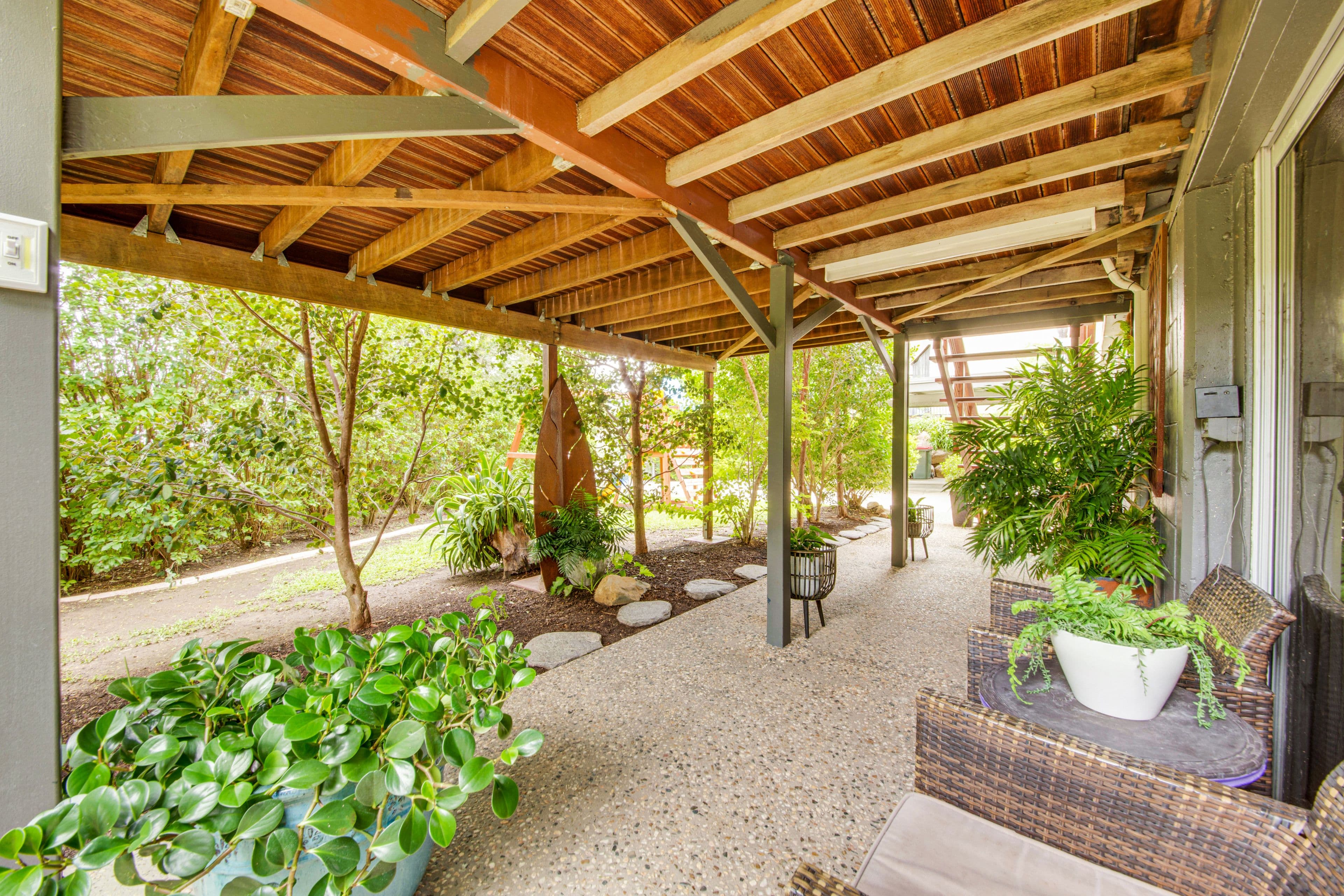 7 Quandong Court, Kin Kora QLD 4680, Kin Kora - Thumbnail 5