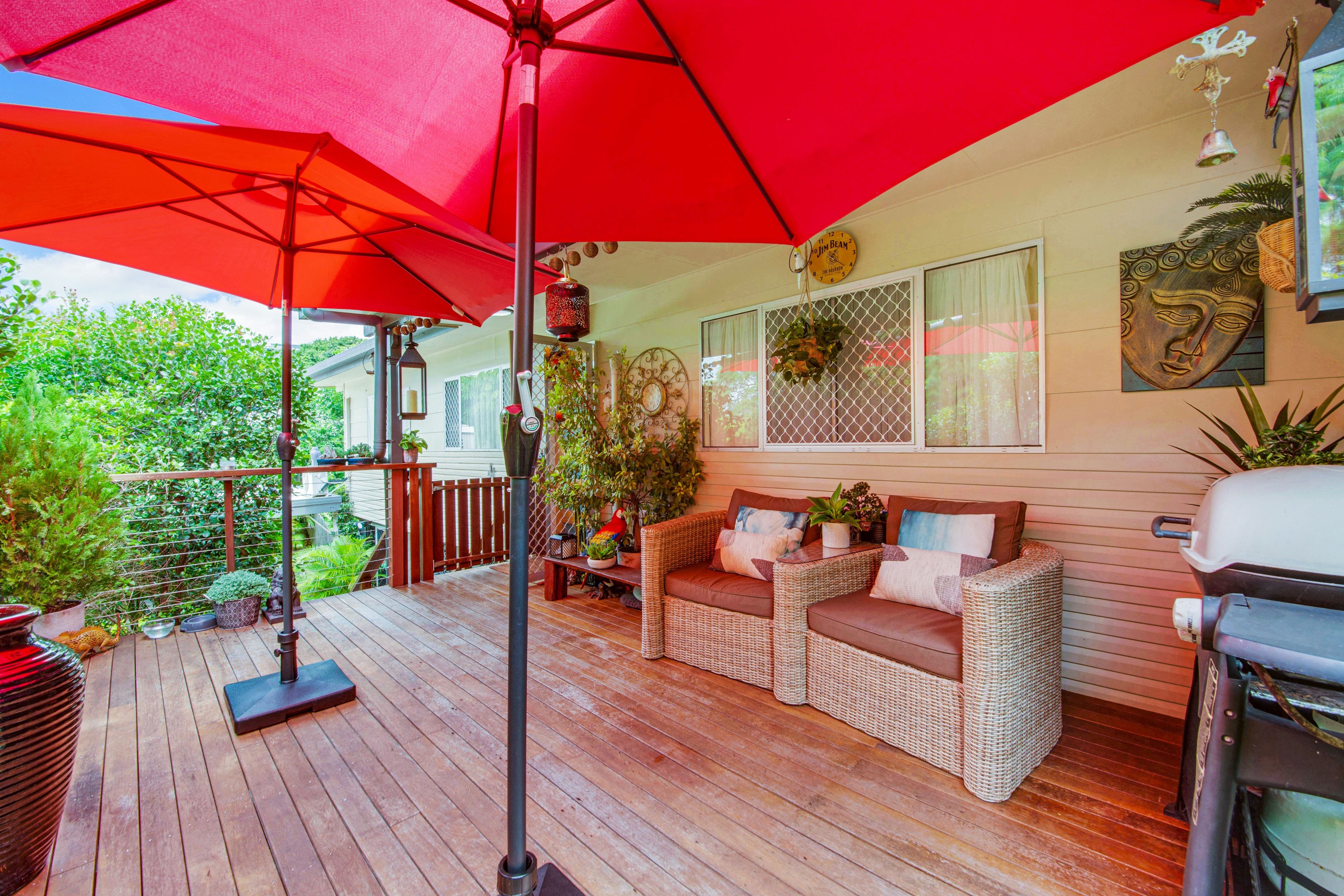 7 Quandong Court, Kin Kora QLD 4680, Kin Kora - Thumbnail 6