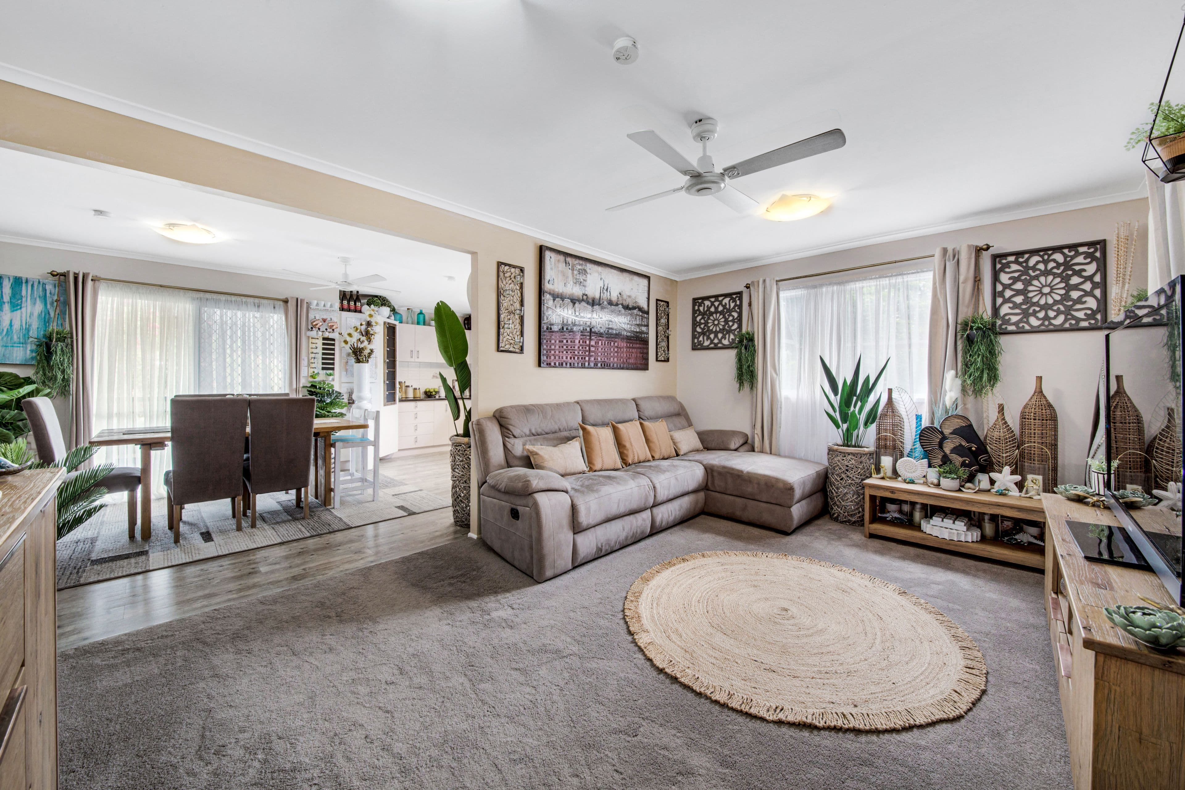 7 Quandong Court, Kin Kora QLD 4680, Kin Kora - Thumbnail 7