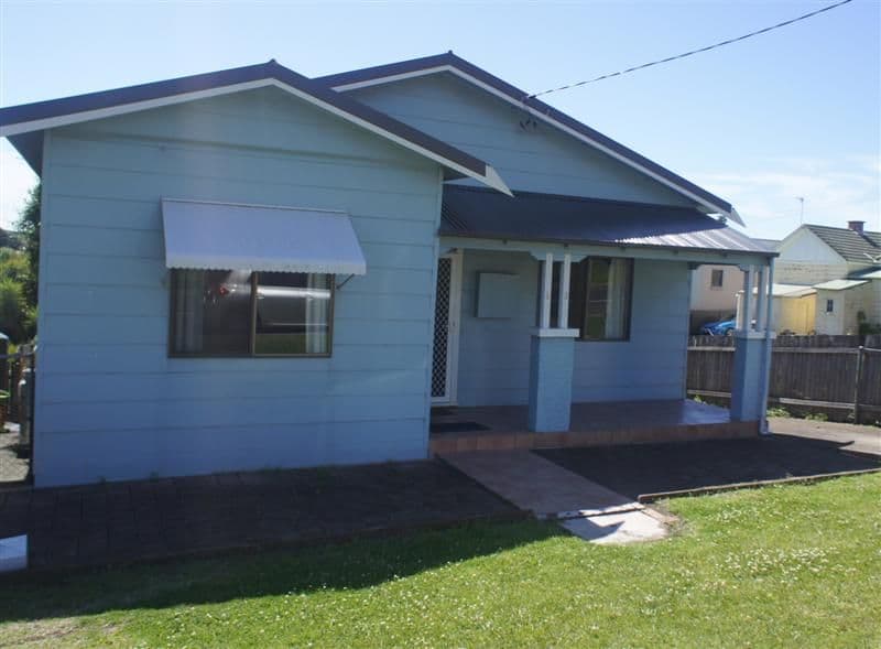 63 Gipps Street, KIAMA NSW 2533, Kiama - Image 1