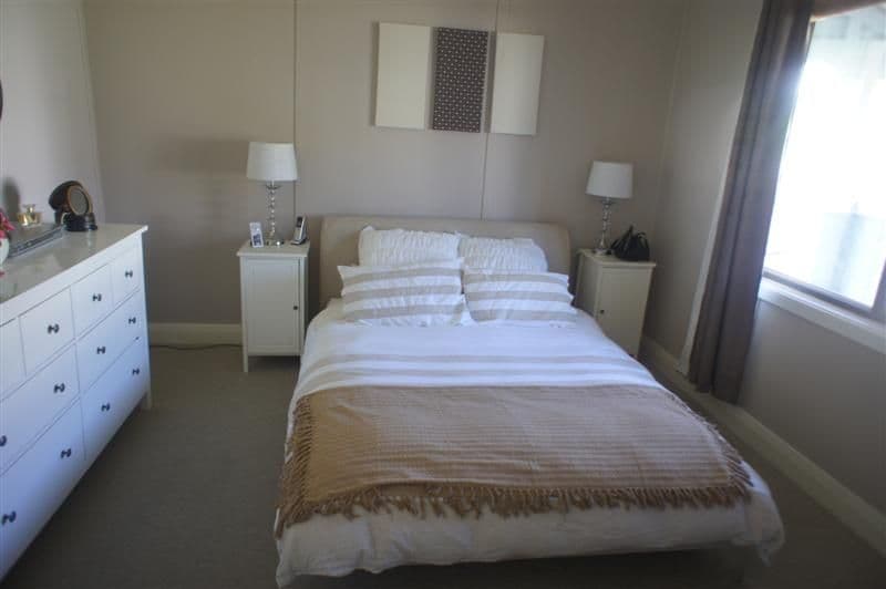 63 Gipps Street, KIAMA NSW 2533, Kiama - Thumbnail 2