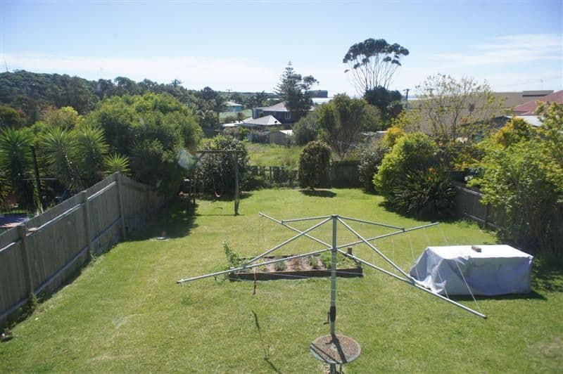 63 Gipps Street, KIAMA NSW 2533, Kiama - Thumbnail 5