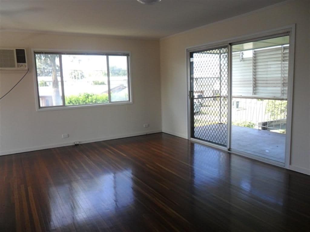 12 Sheehan Avenue, WANDAL QLD 4700, Wandal - Thumbnail 3