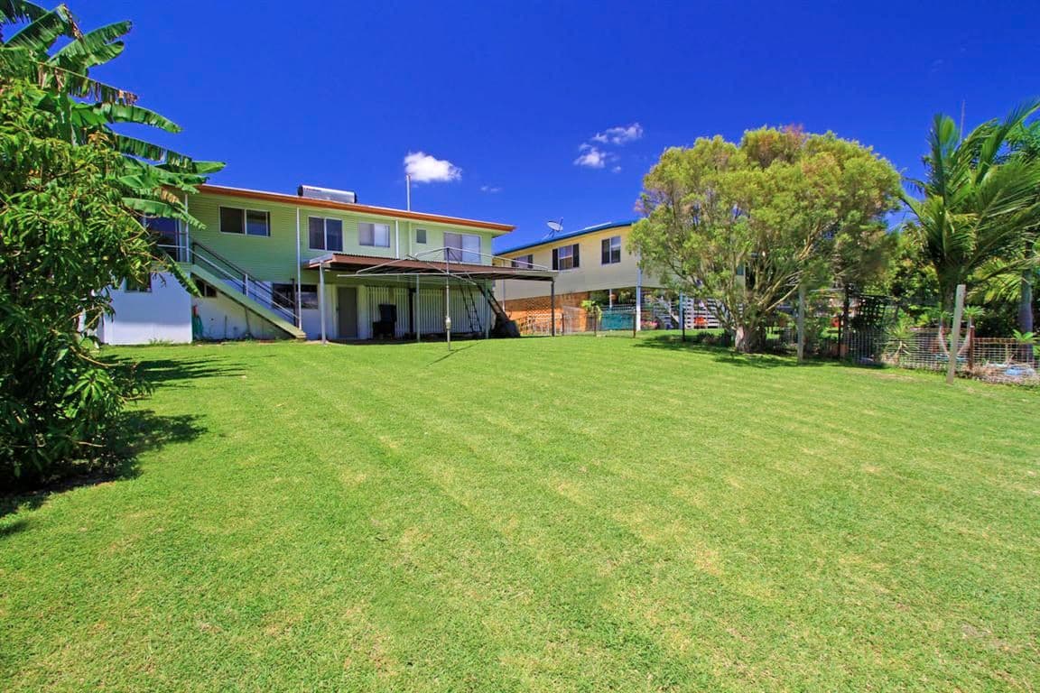 12 Sheehan Avenue, WANDAL QLD 4700, Wandal - Thumbnail 4