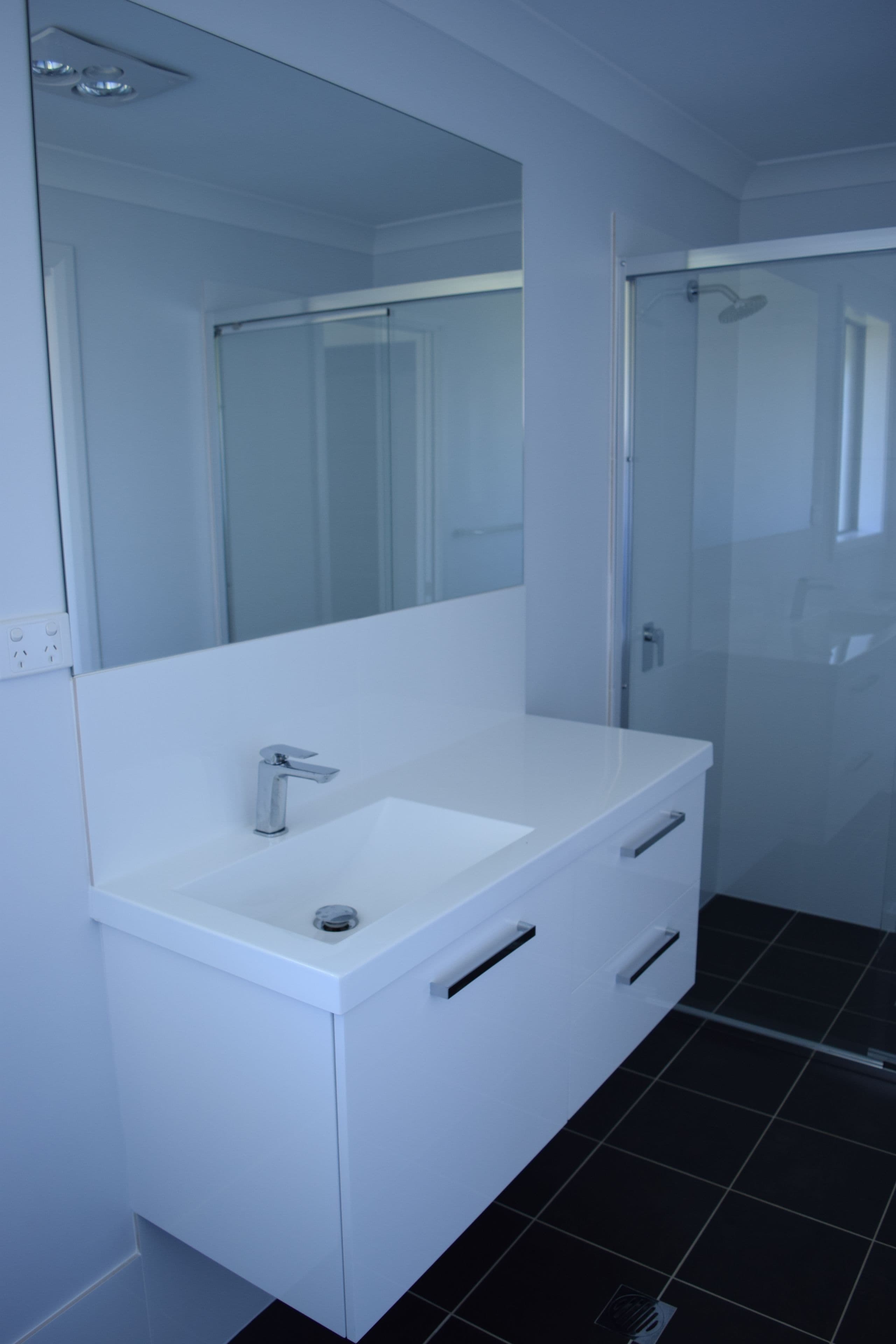 49 Lakeview Road, Guyra - Thumbnail 3