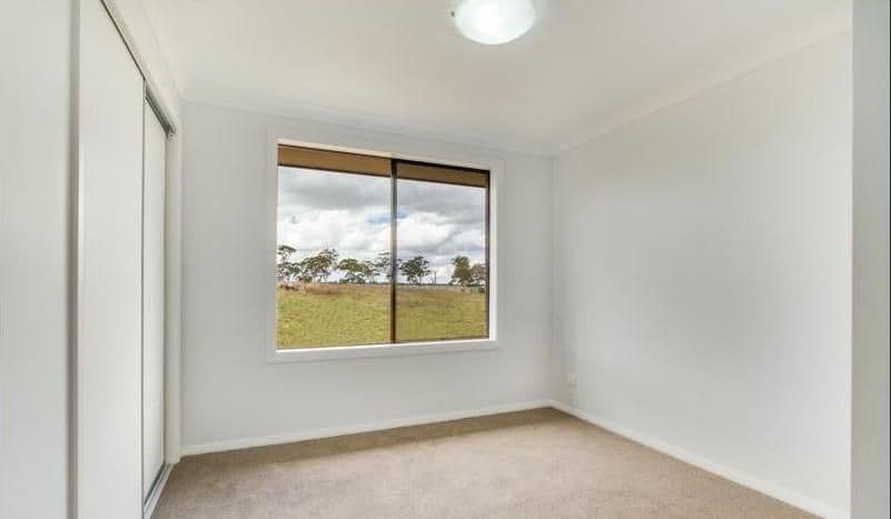 49 Lakeview Road, Guyra - Thumbnail 4