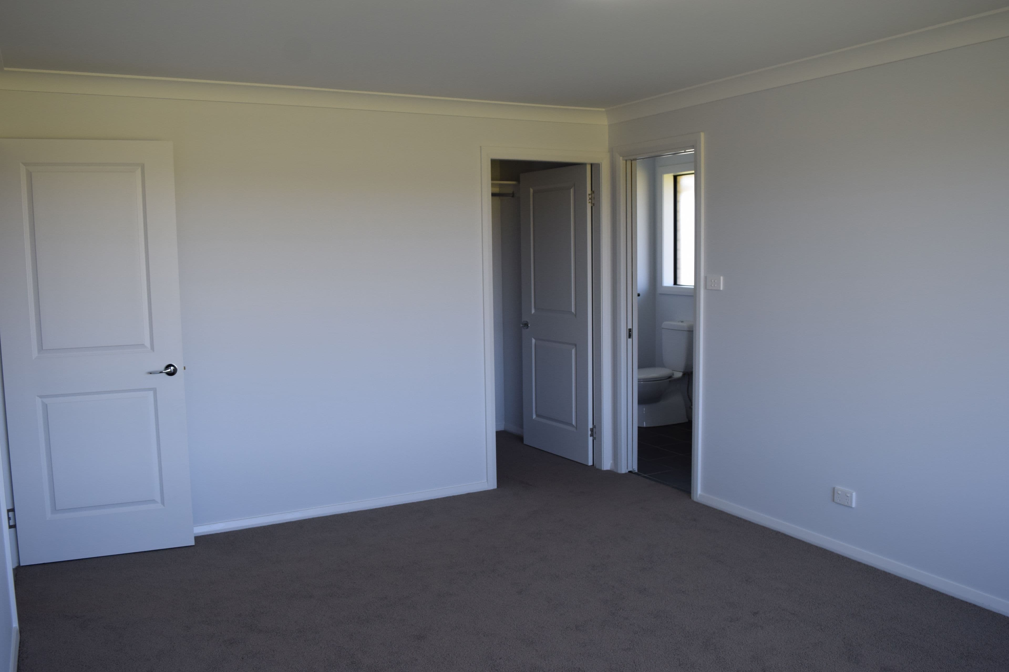 49 Lakeview Road, Guyra - Thumbnail 5