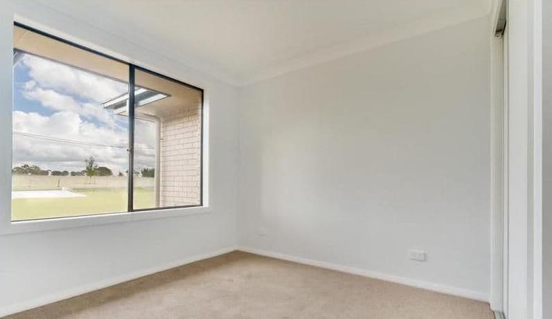 49 Lakeview Road, Guyra - Thumbnail 7