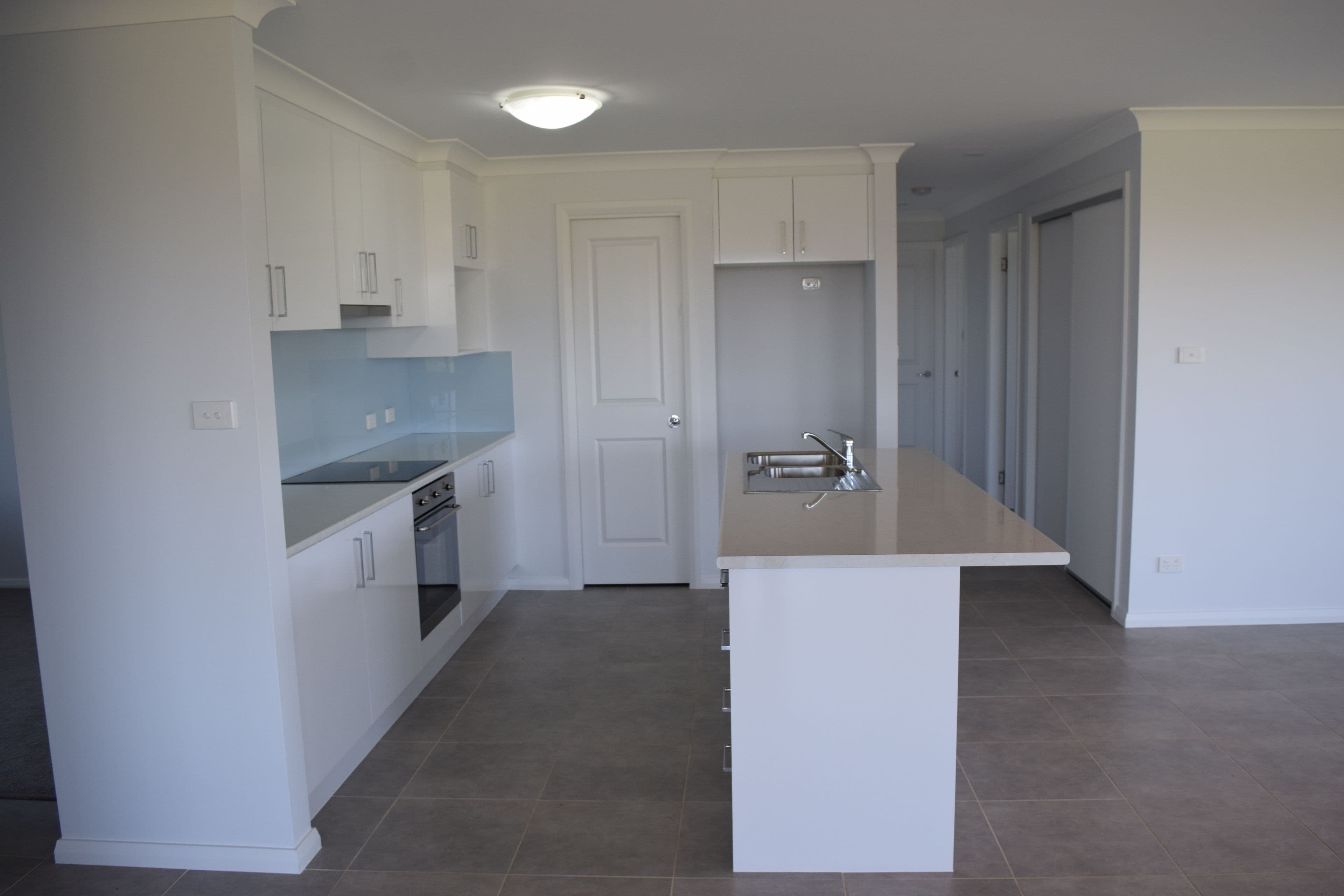 49 Lakeview Road, Guyra - Thumbnail 8