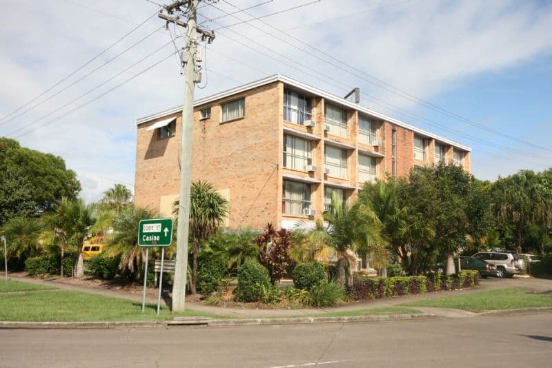 213 Prince Street, GRAFTON NSW 2460, Grafton - Image 1
