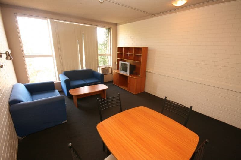 213 Prince Street, GRAFTON NSW 2460, Grafton - Thumbnail 2