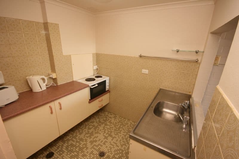 213 Prince Street, GRAFTON NSW 2460, Grafton - Thumbnail 4