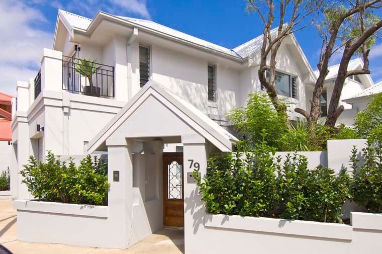 79 Burlington Street, CROWS NEST NSW 2065, Crows Nest - Image 1