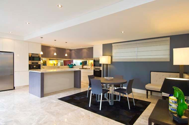 79 Burlington Street, CROWS NEST NSW 2065, Crows Nest - Thumbnail 2