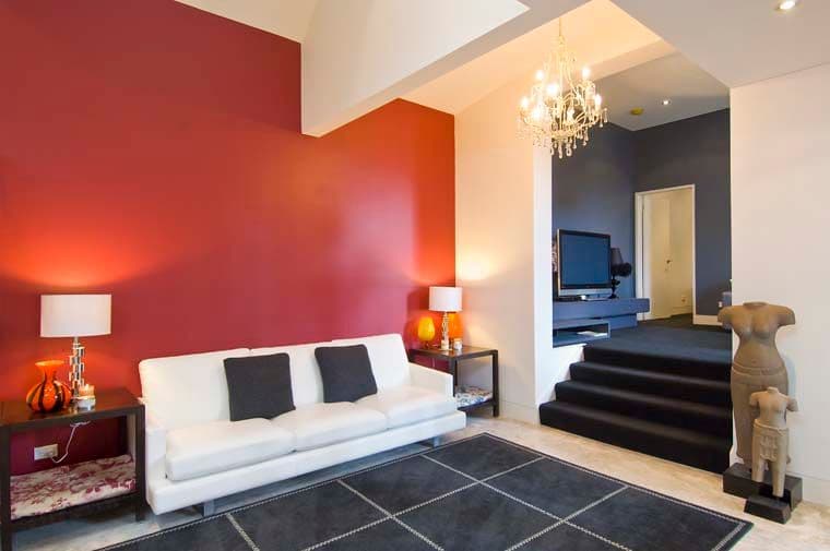 79 Burlington Street, CROWS NEST NSW 2065, Crows Nest - Thumbnail 3