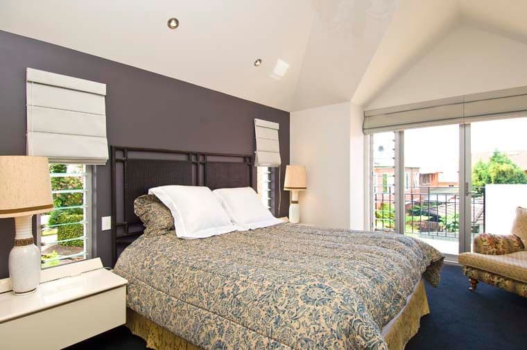 79 Burlington Street, CROWS NEST NSW 2065, Crows Nest - Thumbnail 4