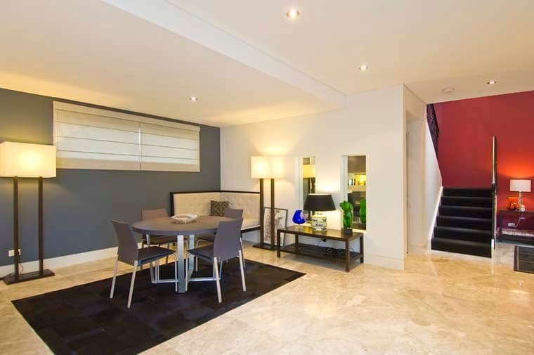 79 Burlington Street, CROWS NEST NSW 2065, Crows Nest - Thumbnail 5