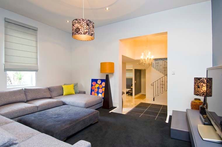 79 Burlington Street, CROWS NEST NSW 2065, Crows Nest - Thumbnail 6