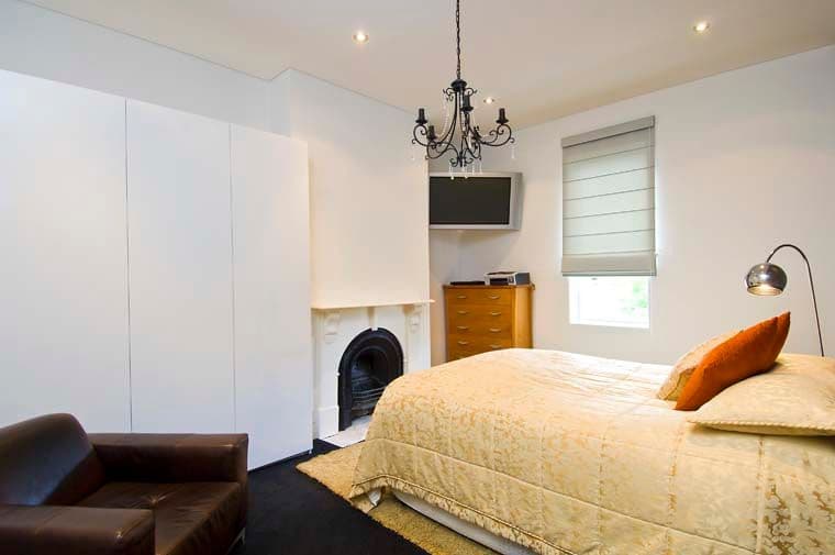 79 Burlington Street, CROWS NEST NSW 2065, Crows Nest - Thumbnail 7