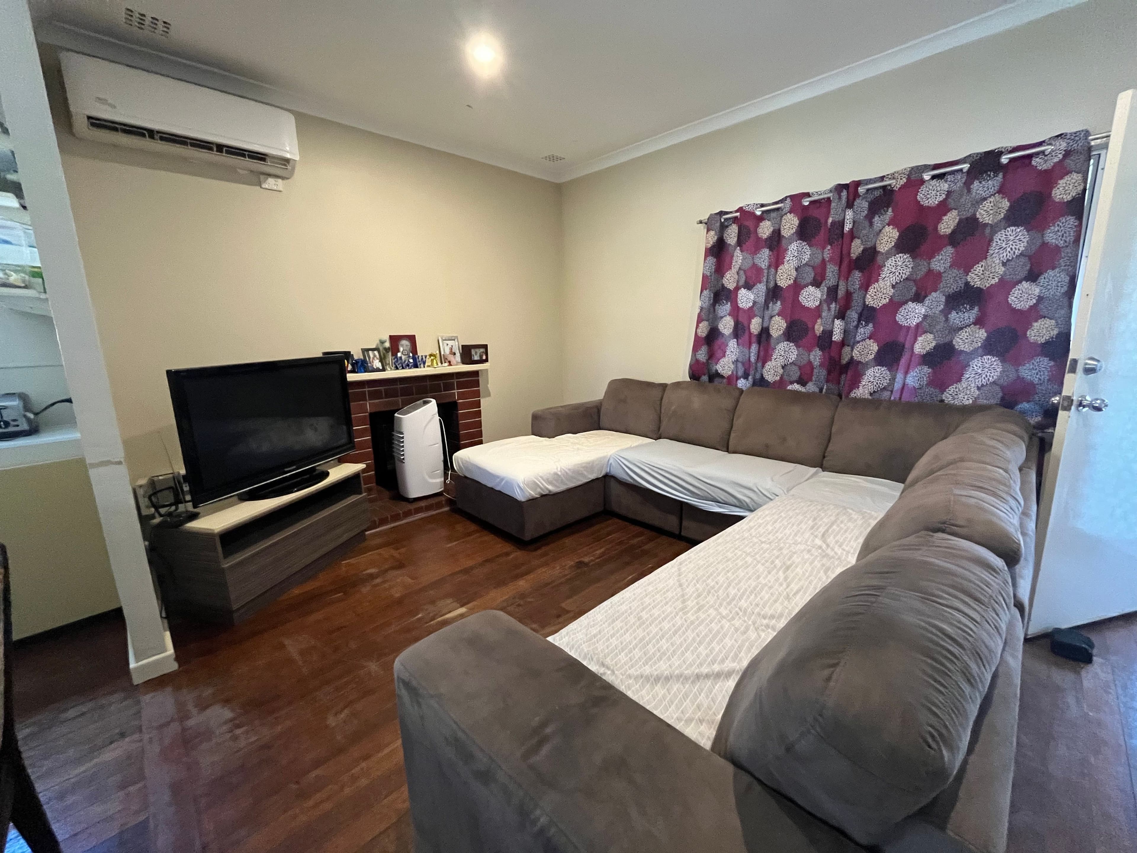 25 Diosma Street, Rangeway WA 6530, Rangeway - Thumbnail 2