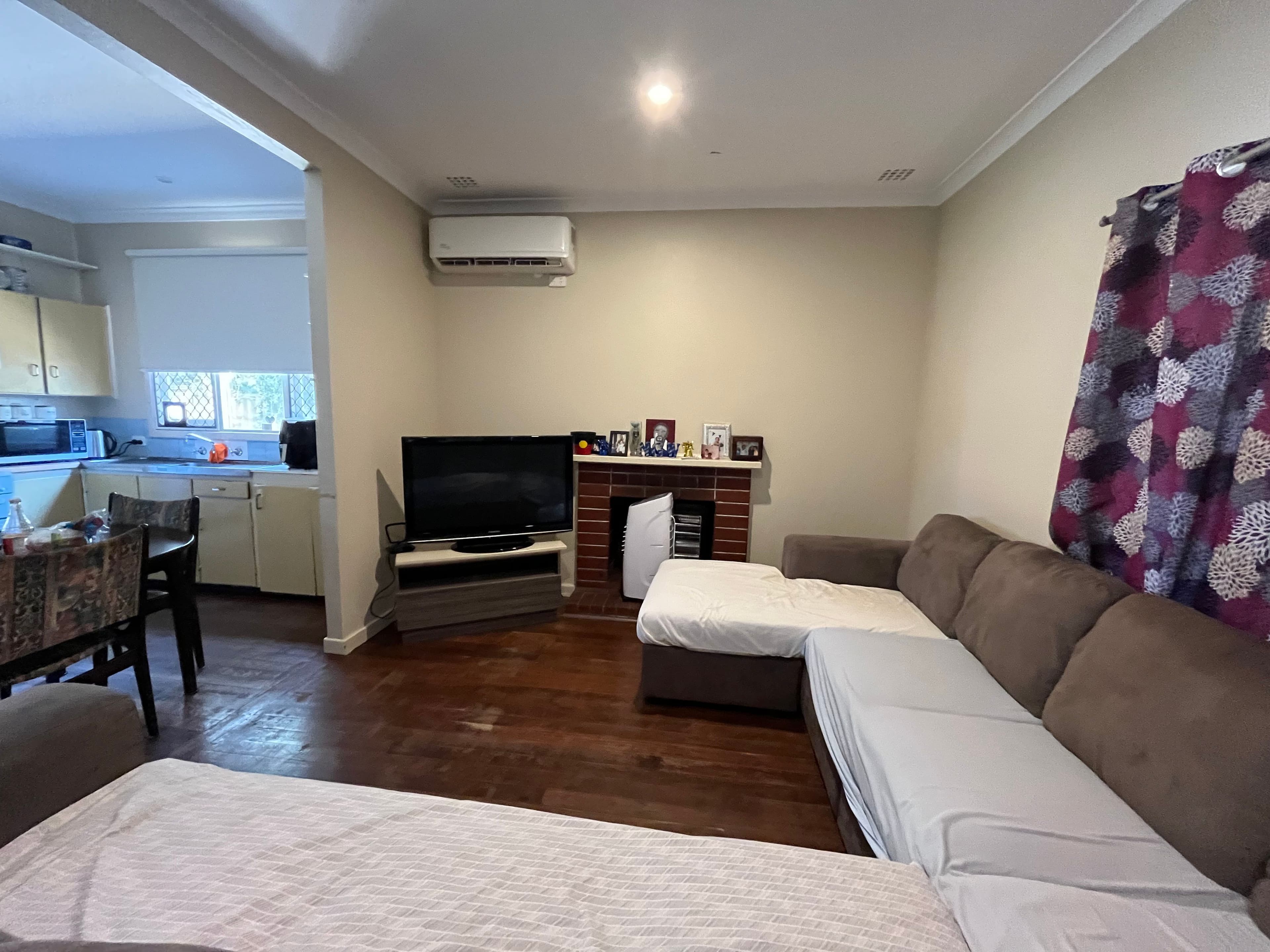 25 Diosma Street, Rangeway WA 6530, Rangeway - Thumbnail 3