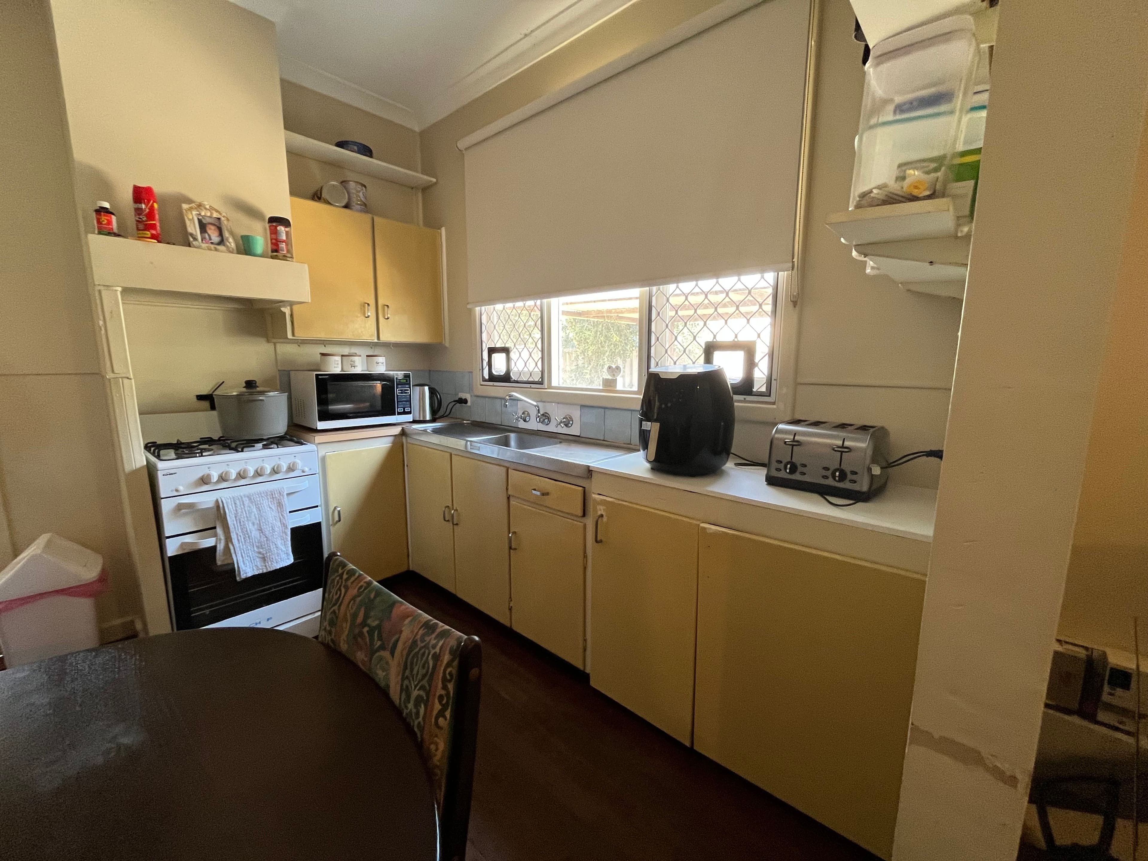 25 Diosma Street, Rangeway WA 6530, Rangeway - Thumbnail 4