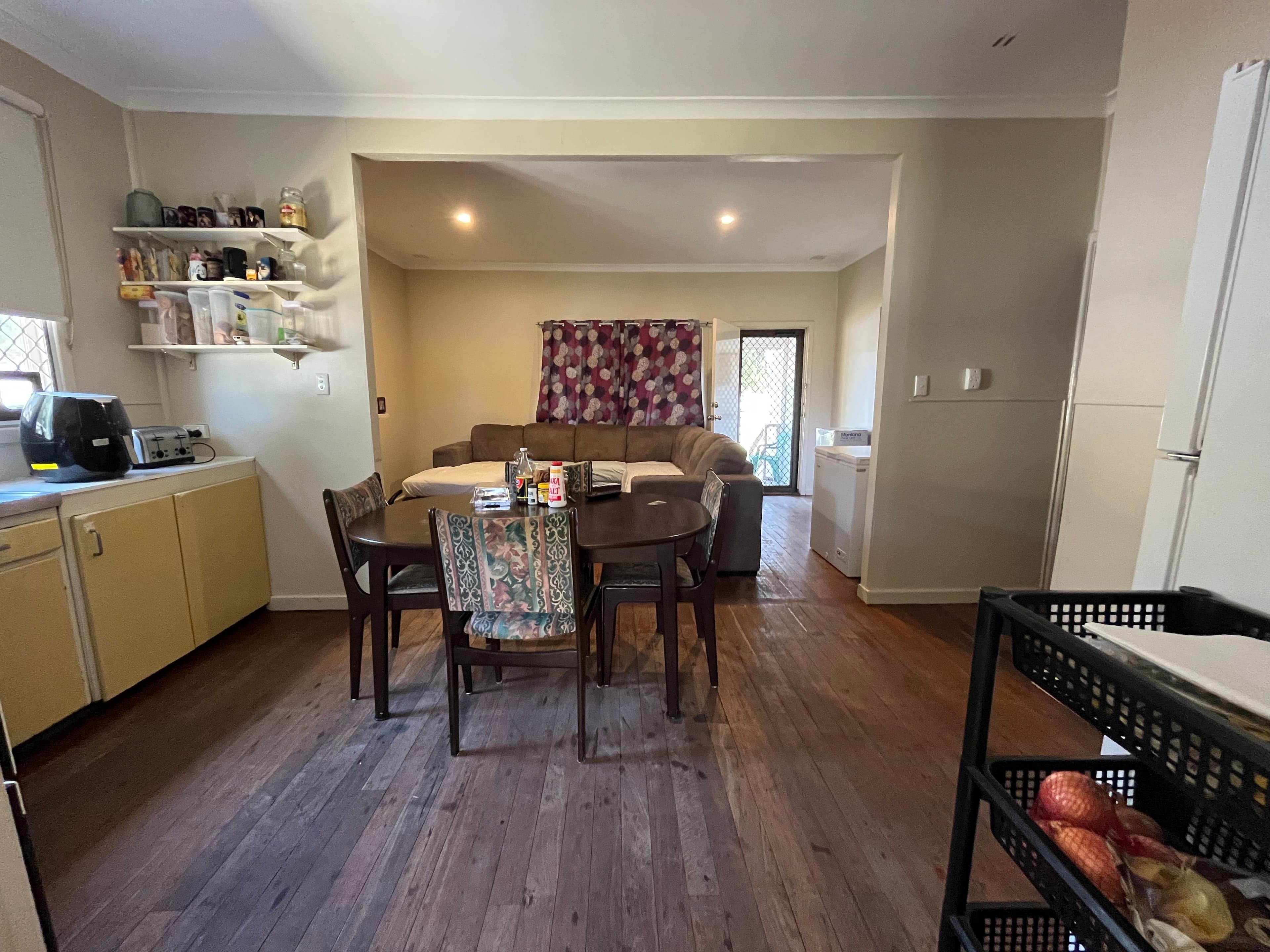 25 Diosma Street, Rangeway WA 6530, Rangeway - Thumbnail 6