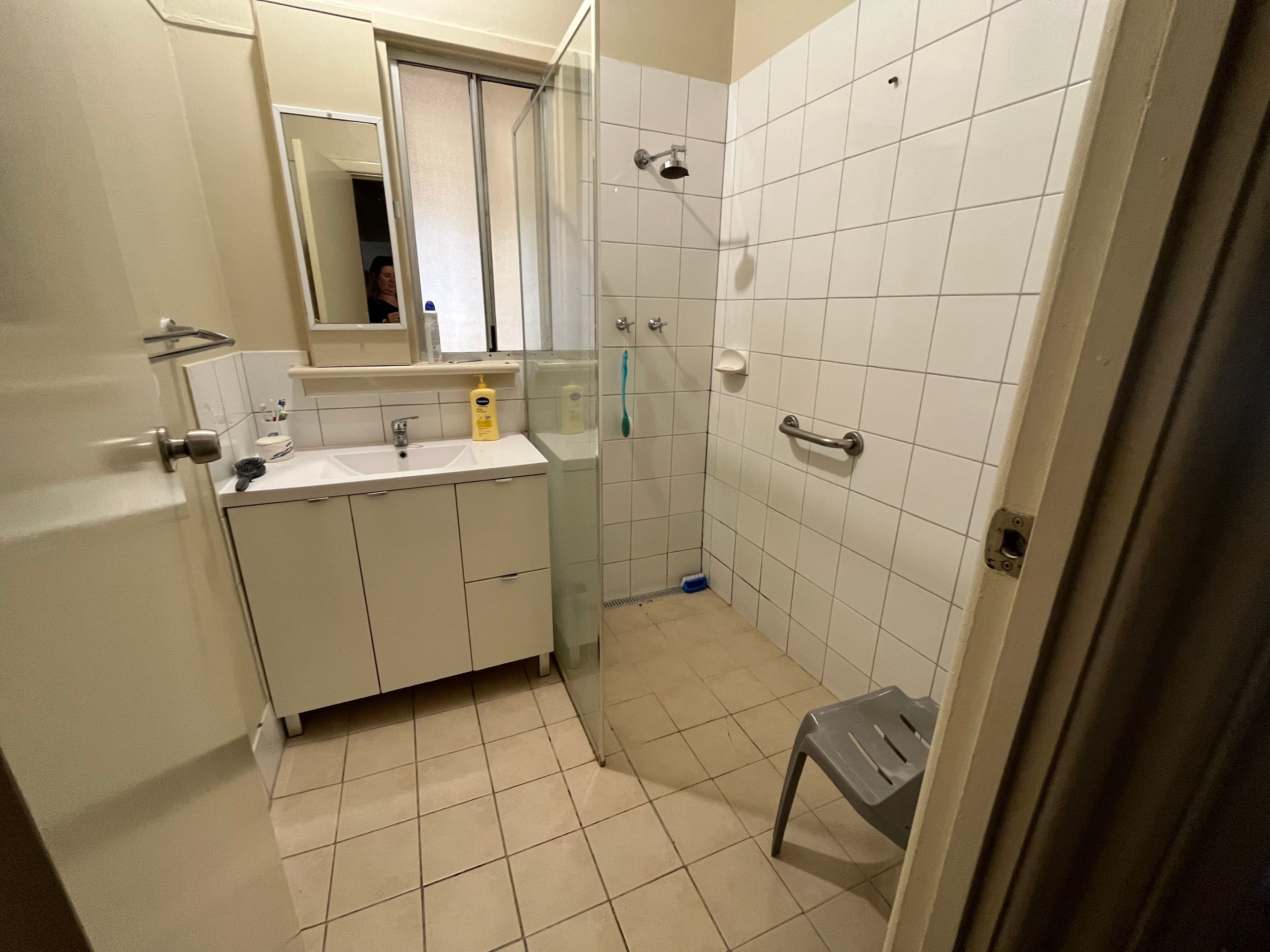 25 Diosma Street, Rangeway WA 6530, Rangeway - Thumbnail 8