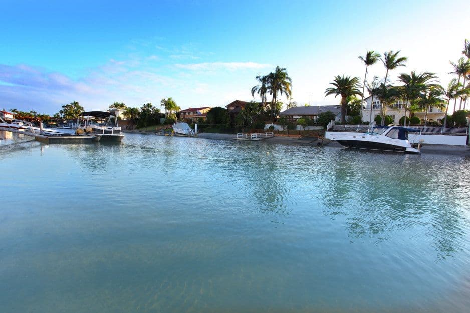 41 Platypus Avenue, SORRENTO QLD 4217, Sorrento - Image 1