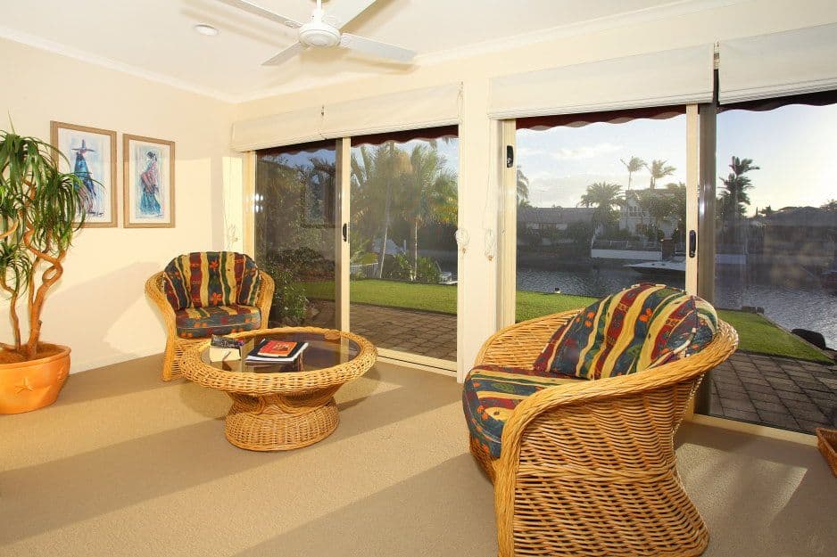 41 Platypus Avenue, SORRENTO QLD 4217, Sorrento - Thumbnail 2