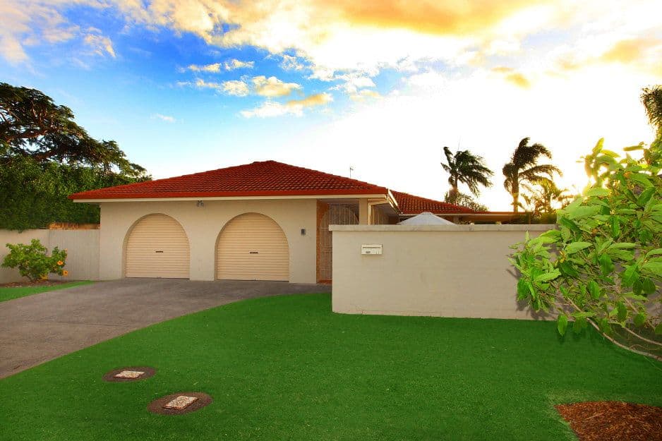 41 Platypus Avenue, SORRENTO QLD 4217, Sorrento - Thumbnail 3