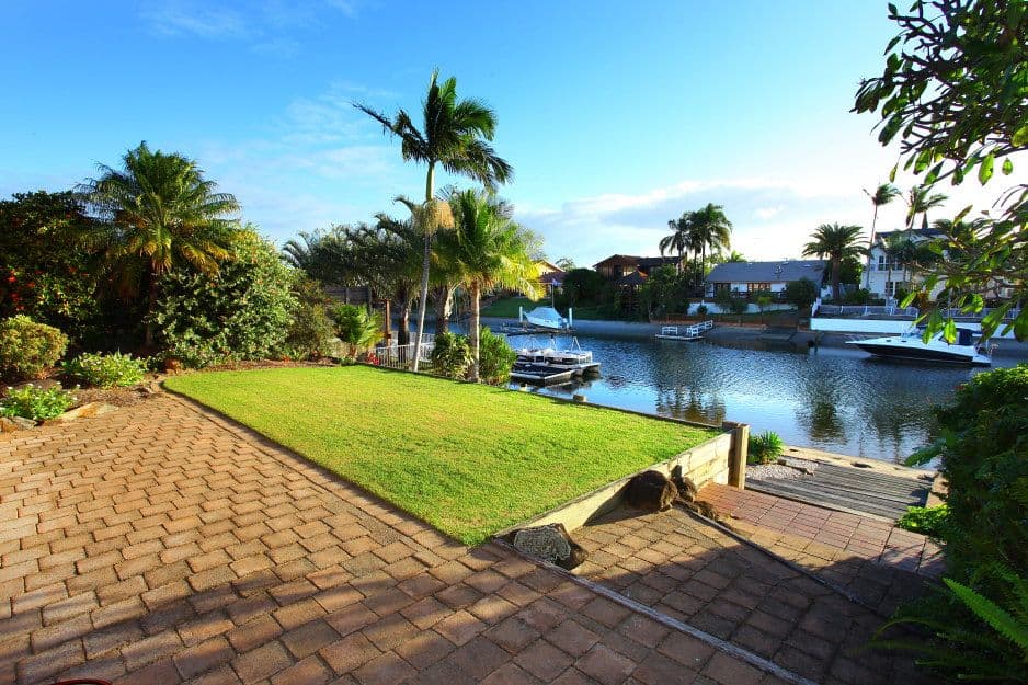 41 Platypus Avenue, SORRENTO QLD 4217, Sorrento - Thumbnail 5