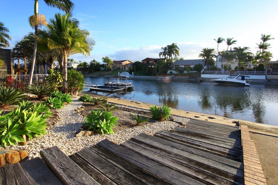 41 Platypus Avenue, SORRENTO QLD 4217, Sorrento - Thumbnail 6