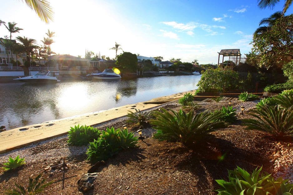 41 Platypus Avenue, SORRENTO QLD 4217, Sorrento - Thumbnail 7