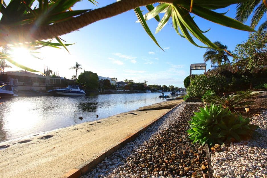41 Platypus Avenue, SORRENTO QLD 4217, Sorrento - Thumbnail 8