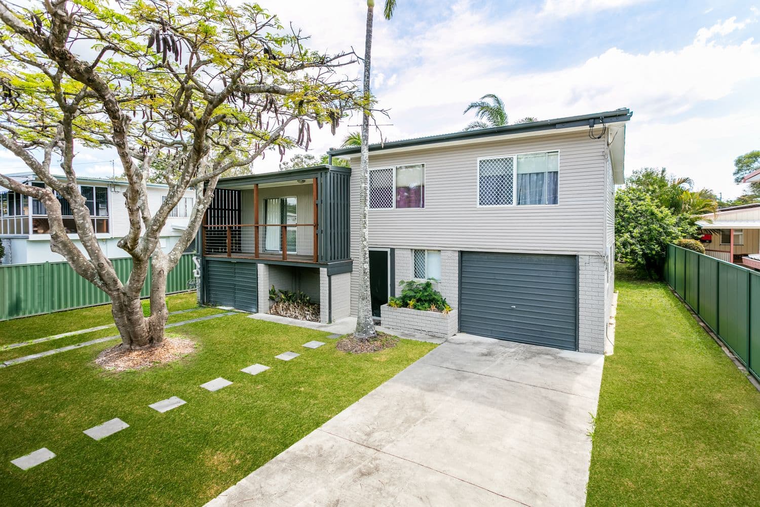 16 Clara Street, Logan Central QLD 4114, Logan Central - Image 1