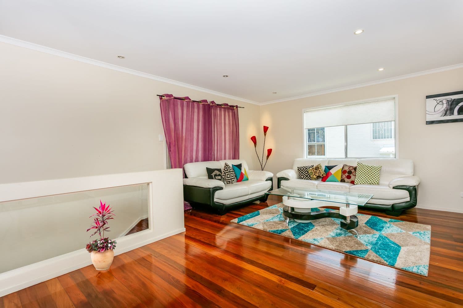 16 Clara Street, Logan Central QLD 4114, Logan Central - Thumbnail 2