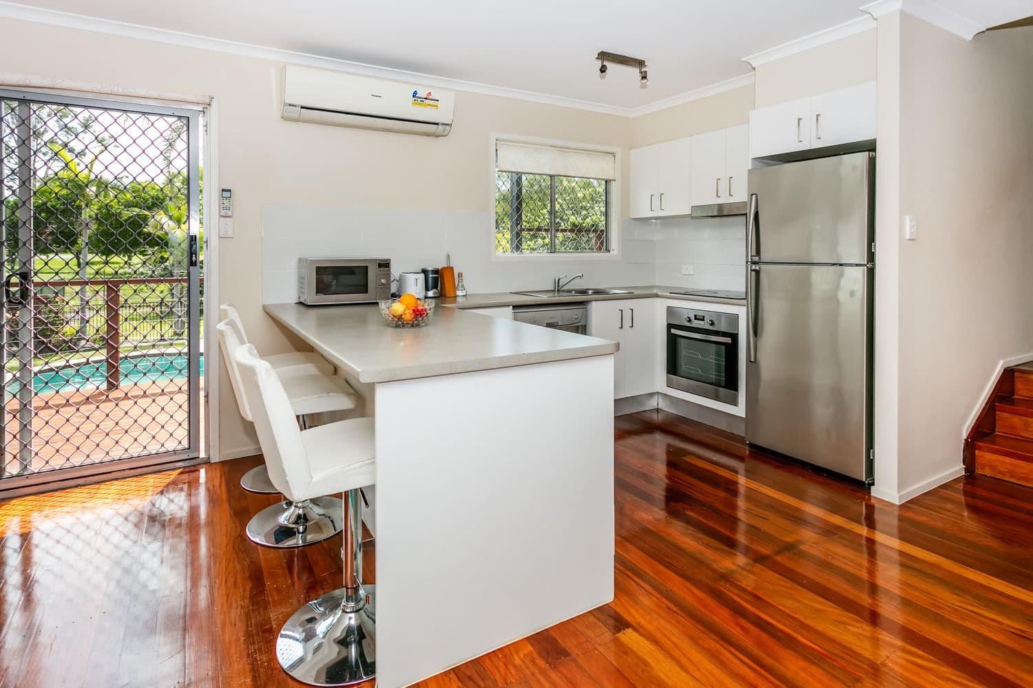 16 Clara Street, Logan Central QLD 4114, Logan Central - Thumbnail 3