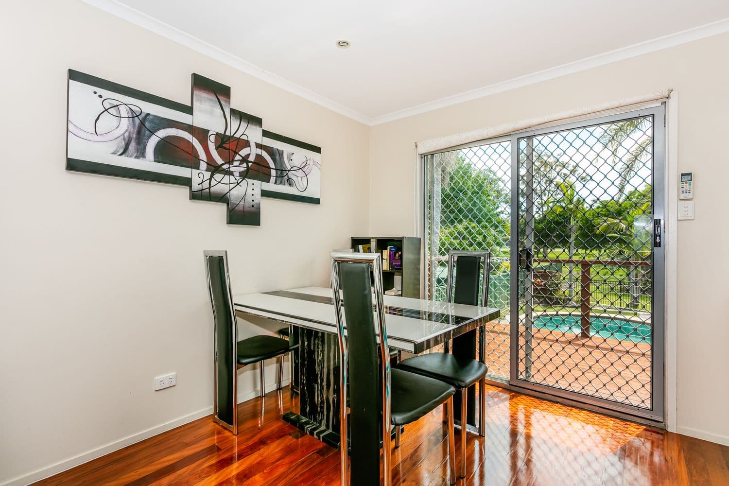 16 Clara Street, Logan Central QLD 4114, Logan Central - Thumbnail 4