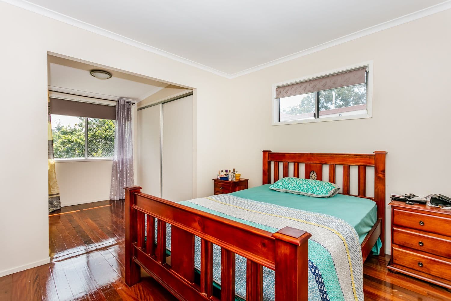 16 Clara Street, Logan Central QLD 4114, Logan Central - Thumbnail 6