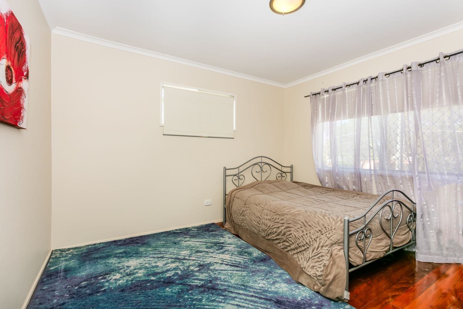 16 Clara Street, Logan Central QLD 4114, Logan Central - Thumbnail 7