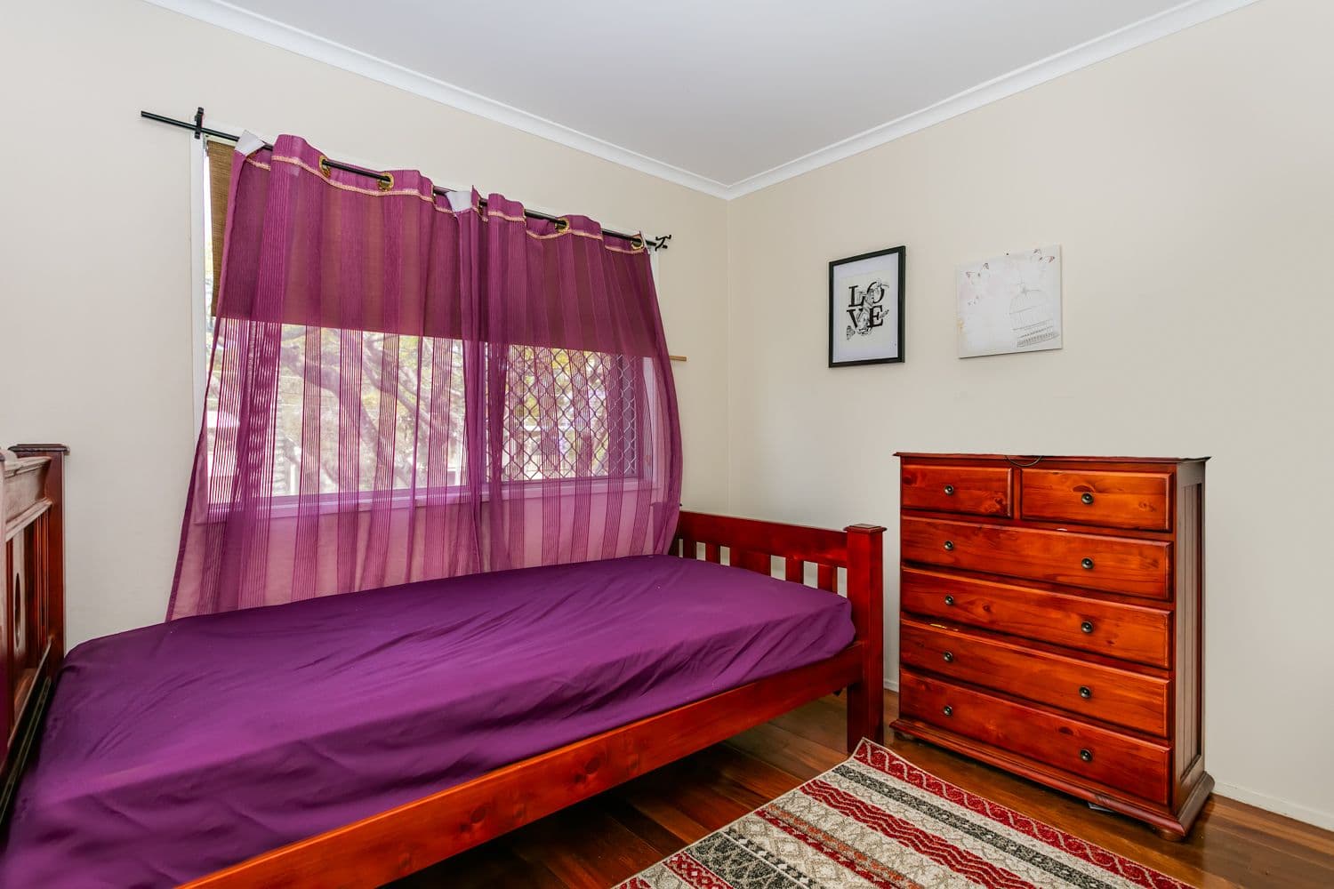 16 Clara Street, Logan Central QLD 4114, Logan Central - Thumbnail 8