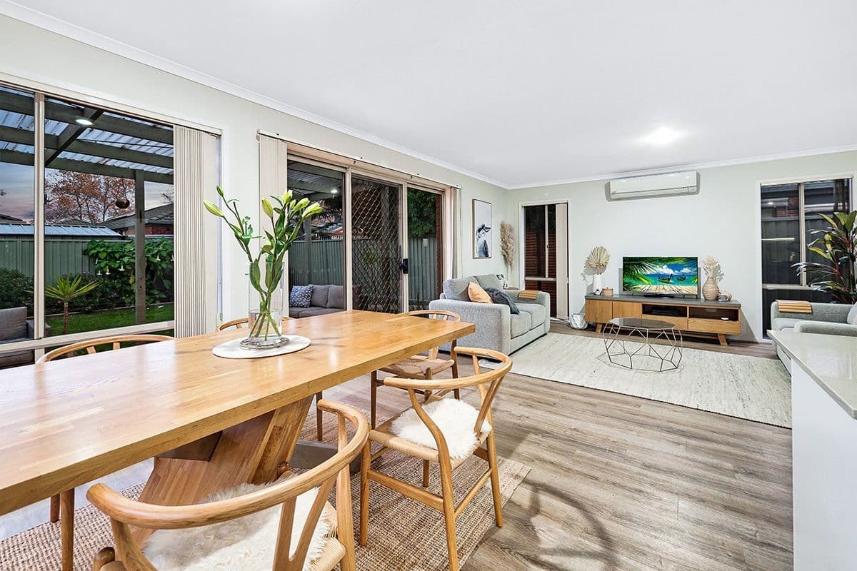 2 Gallop Close, Cranbourne East VIC 3977, Cranbourne East - Thumbnail 6