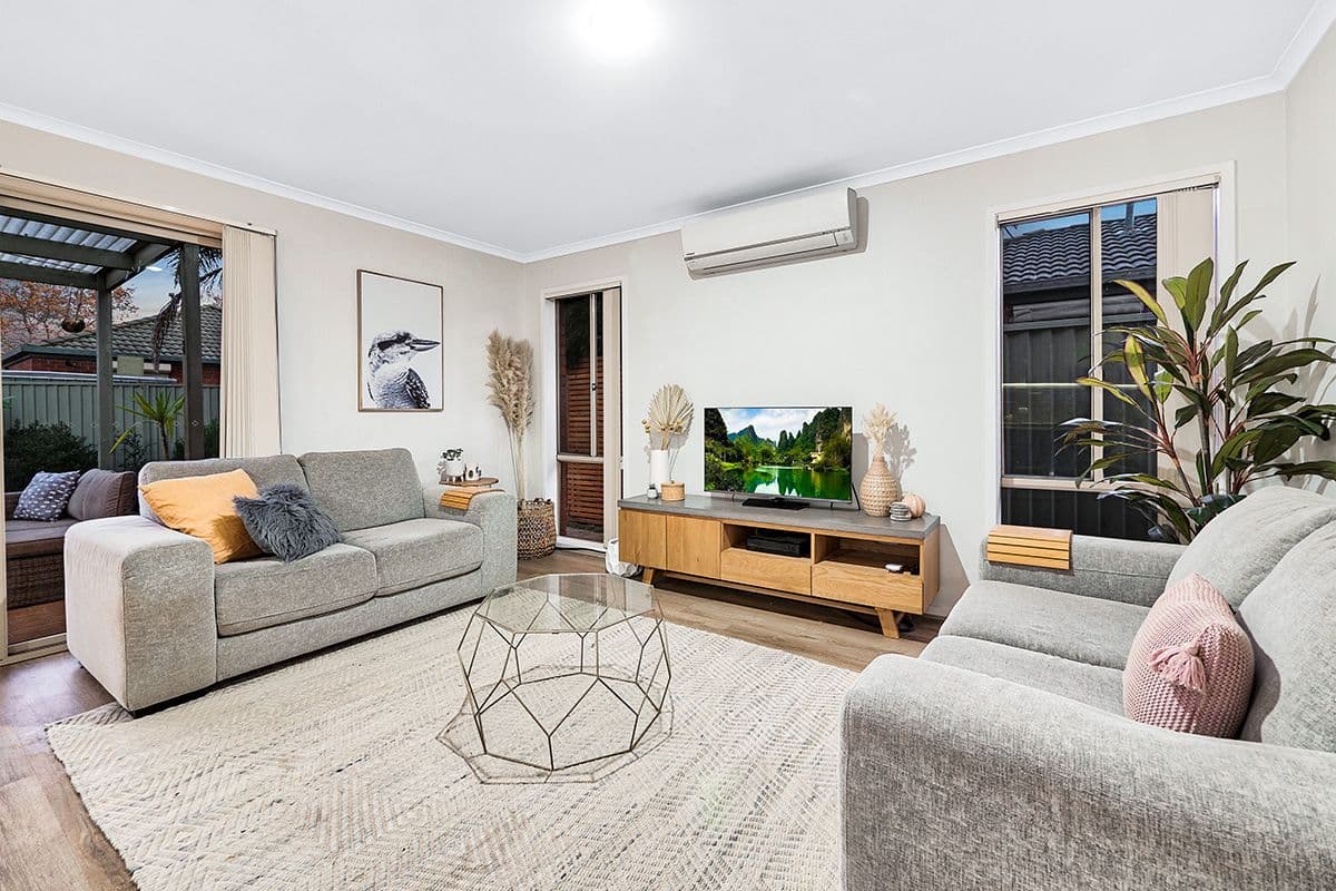 2 Gallop Close, Cranbourne East VIC 3977, Cranbourne East - Thumbnail 7