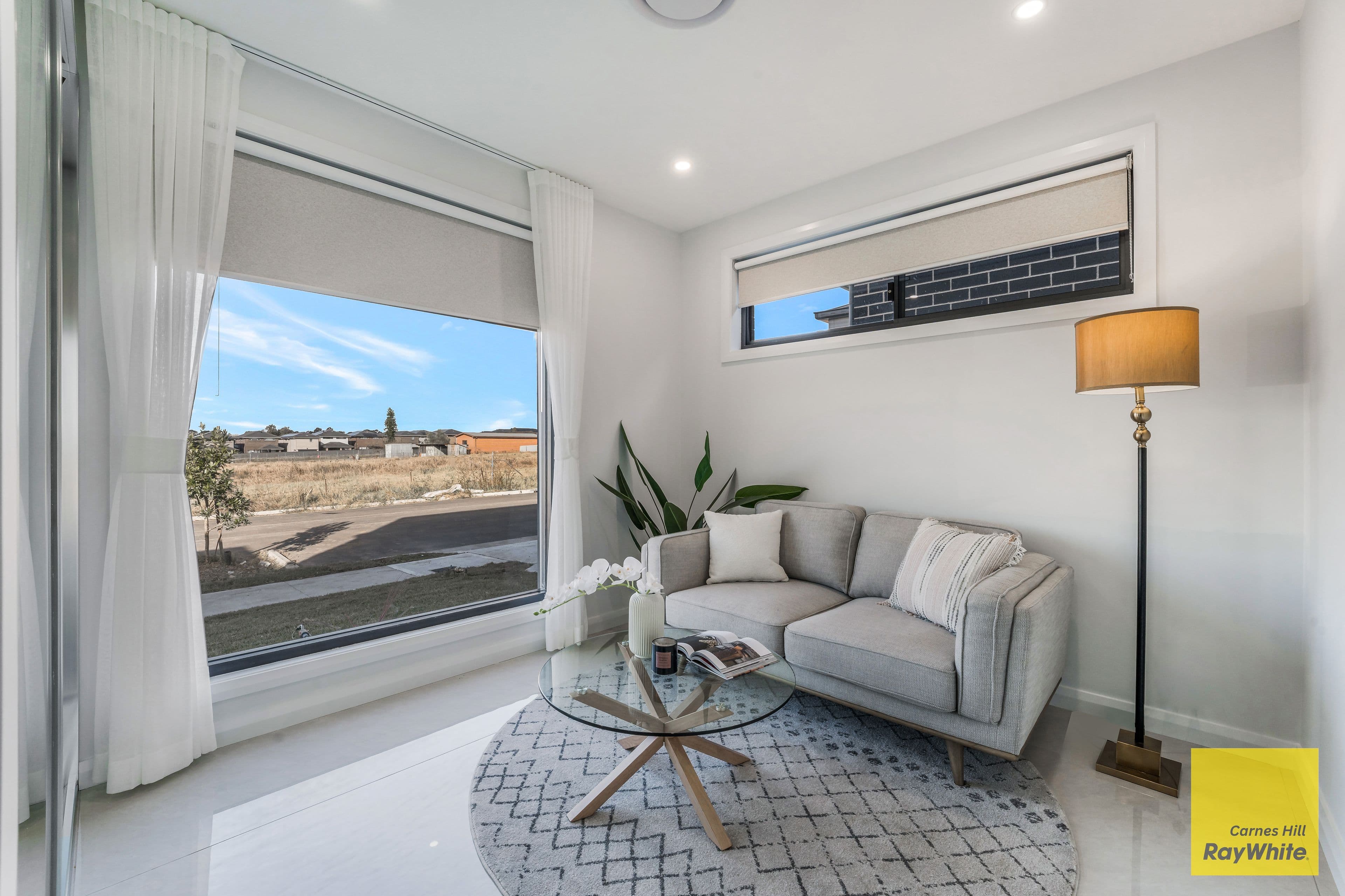 22 Ranch Street, Austral NSW 2179, Austral - Thumbnail 2