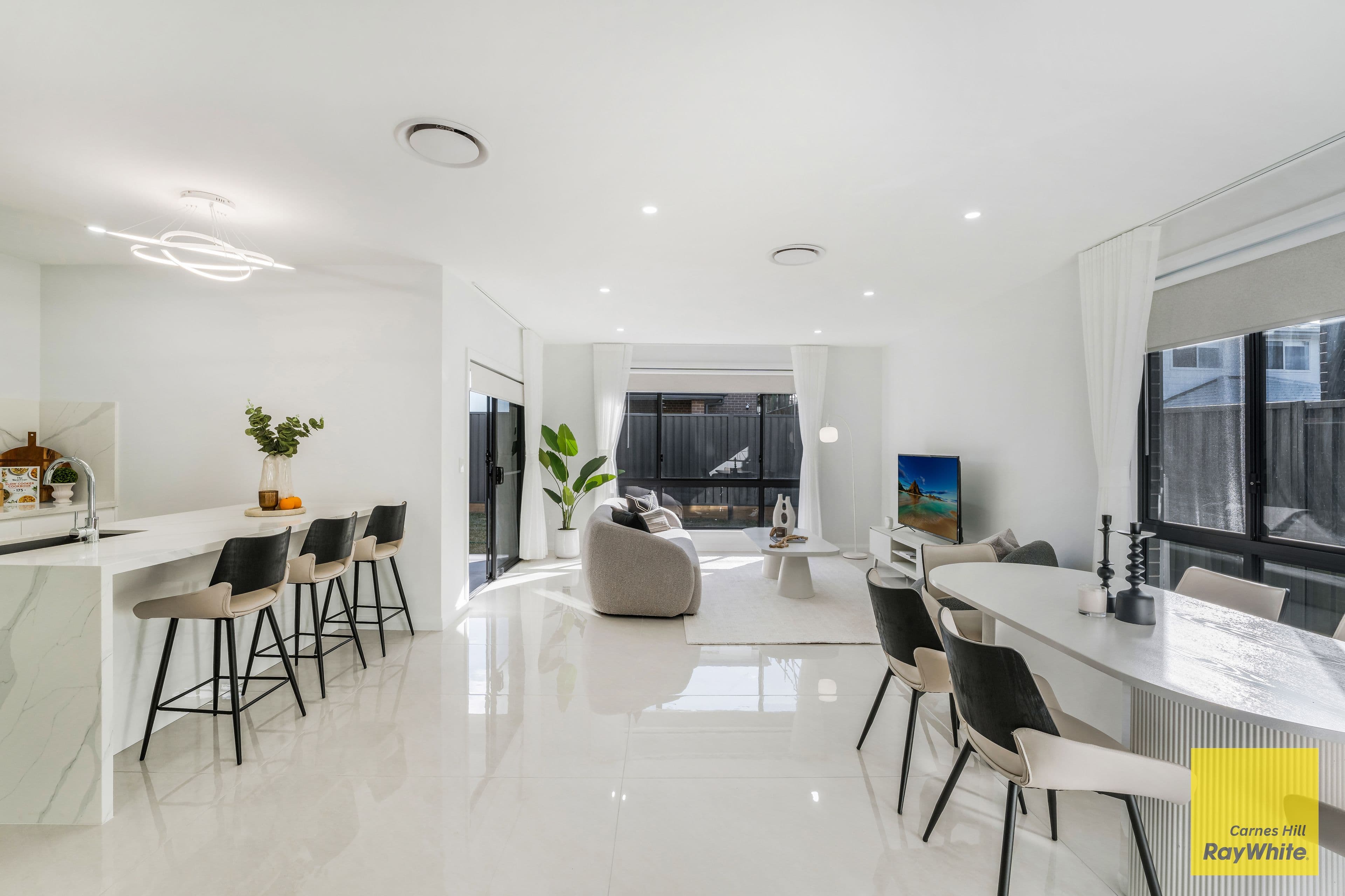 22 Ranch Street, Austral NSW 2179, Austral - Thumbnail 3